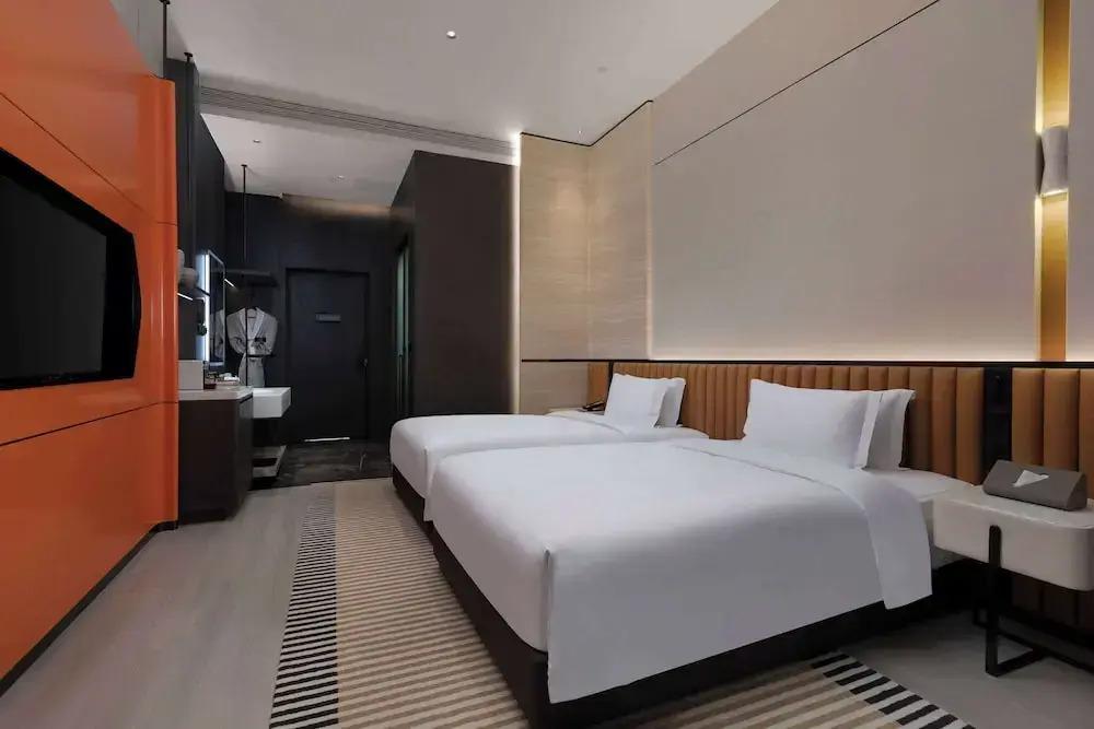 фото La Quinta By Wyndham Renhuai Zunyi