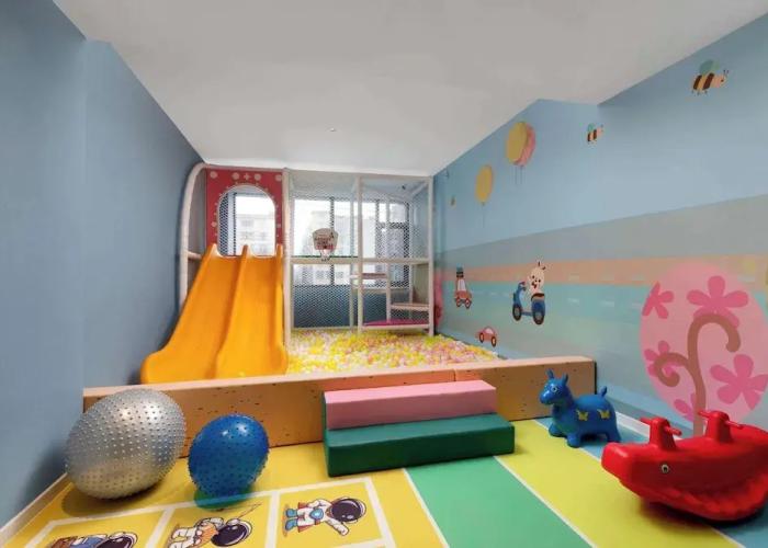 La Quinta By Wyndham Renhuai Zunyi