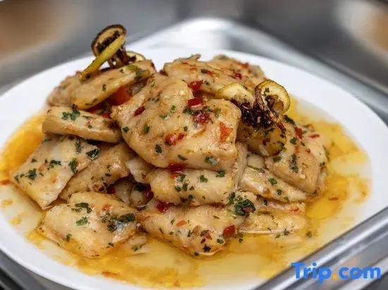 La Quinta By Wyndham Renhuai Zunyi