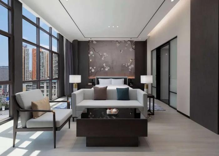 La Quinta By Wyndham Renhuai Zunyi