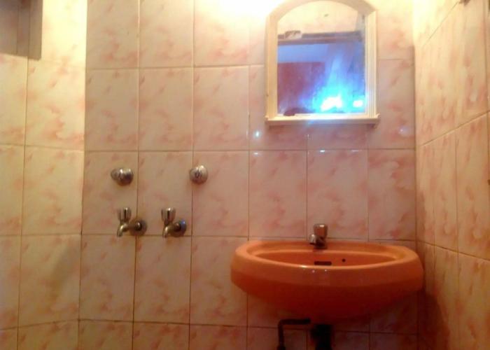 Poonam Village Resort