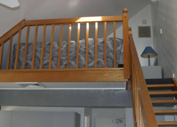 Dalby Manor Motor Inn