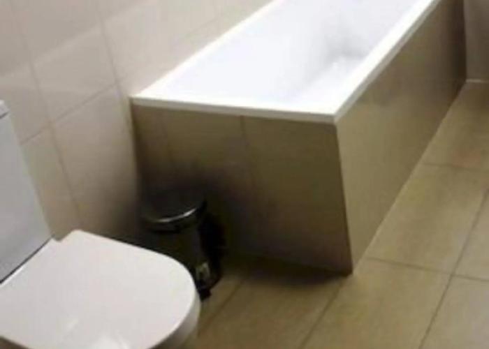 The Australian Hotel Motel Dalby
