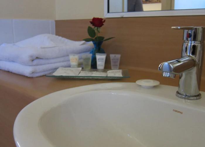 Dalby Mid Town Motor Inn