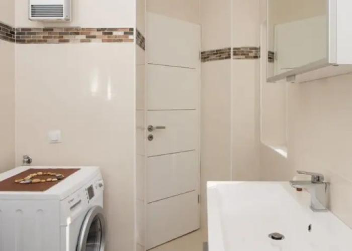 Apartment Mali Skoj