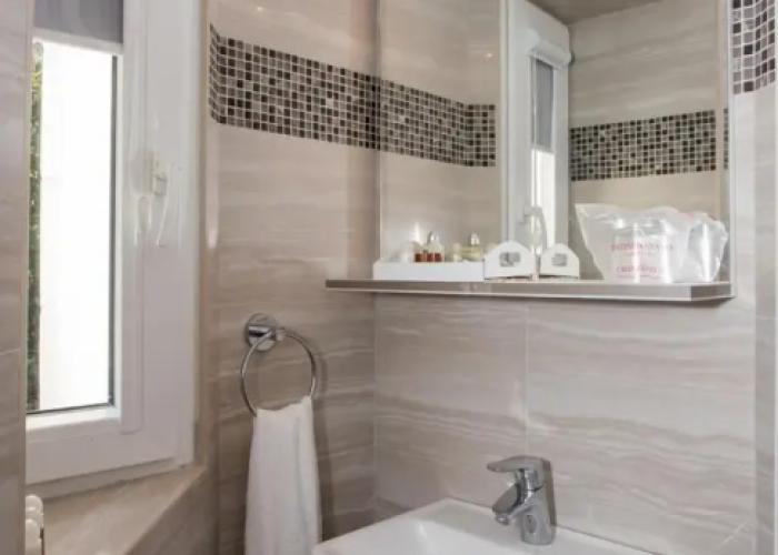 Apartment Mali Skoj