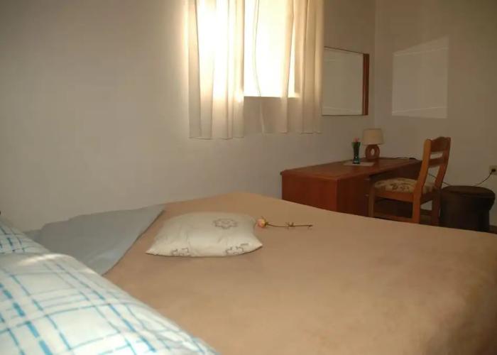 Apartment Vukorep