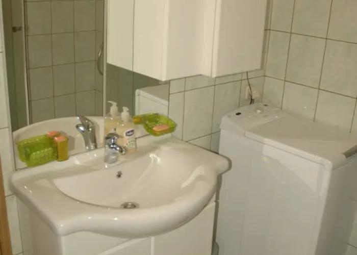 Apartment Vukorep