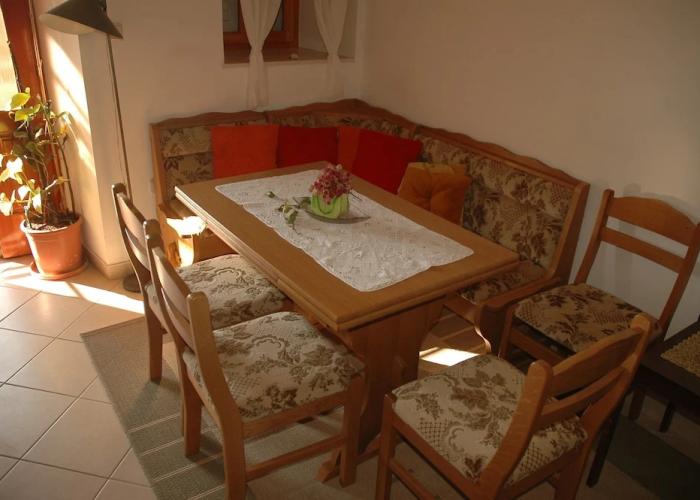 Apartment Vukorep