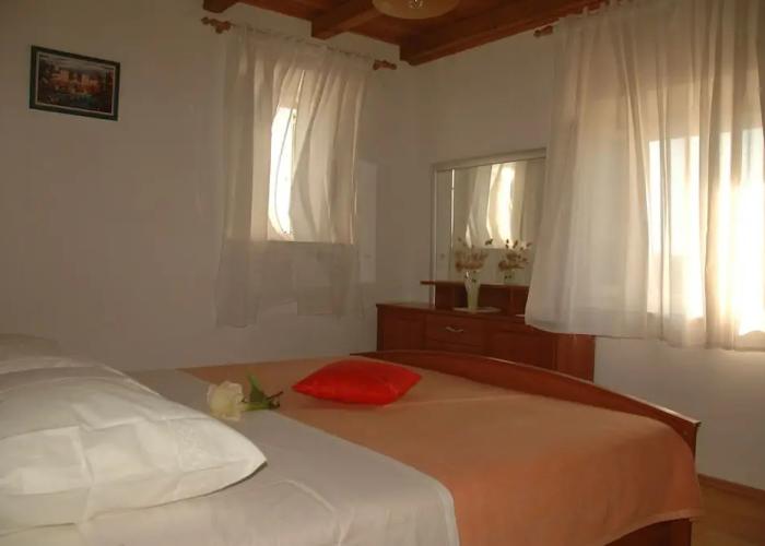 Apartment Vukorep