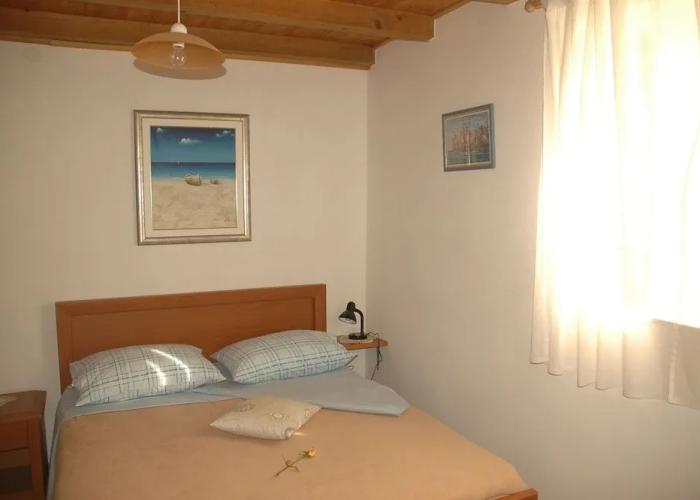 Apartment Vukorep