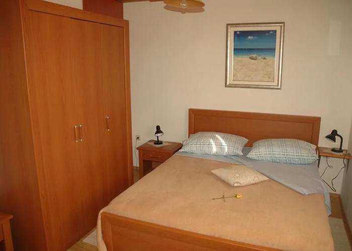 Apartment Vukorep