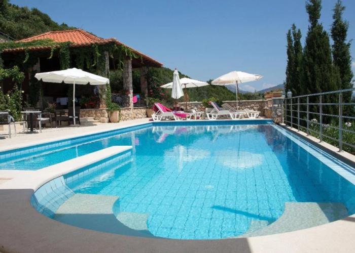 Hotel Bozica