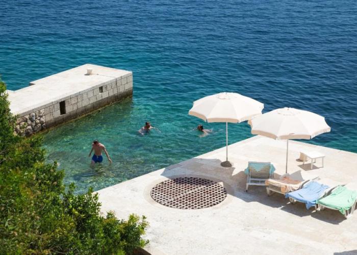 Hotel Bozica