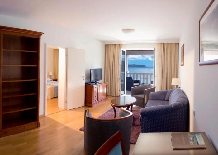 Hotel Bozica