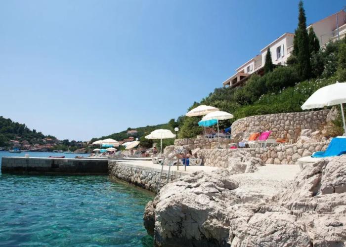 Hotel Bozica