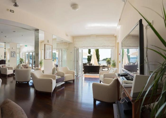 Hotel Bozica