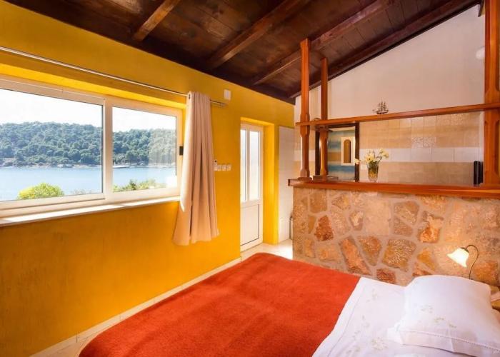 Guest House Simunovic