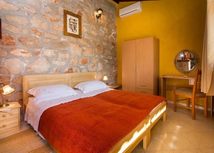 Guest House Simunovic