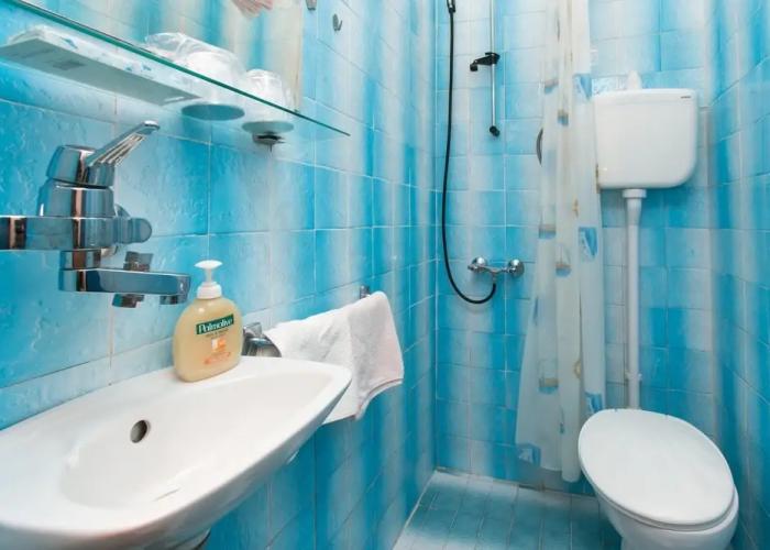 Guest House Simunovic