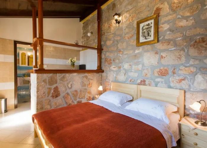 Guest House Simunovic
