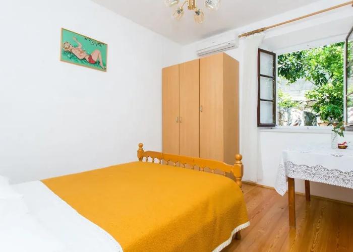 Guest House Simunovic