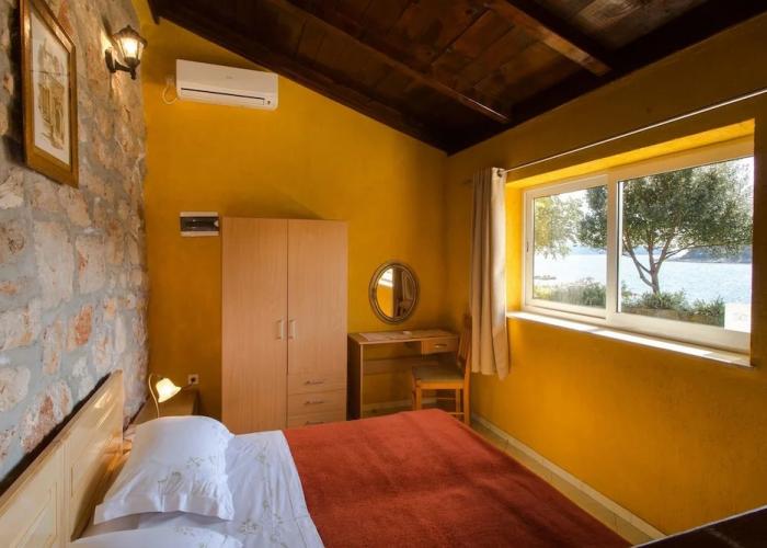Guest House Simunovic
