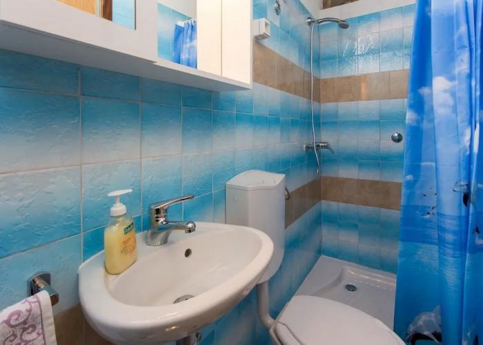 Guest House Simunovic