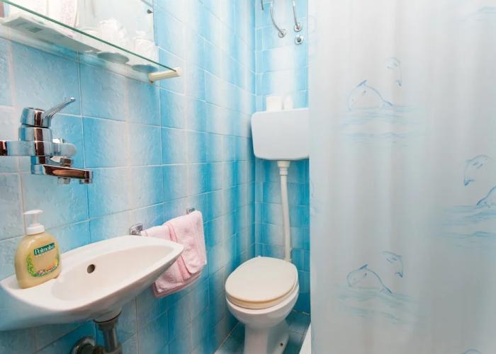 Guest House Simunovic