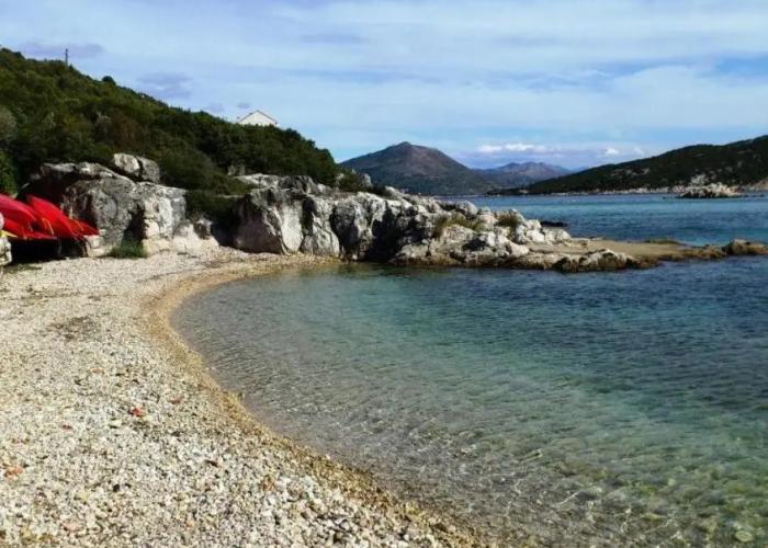 Guest House Simunovic