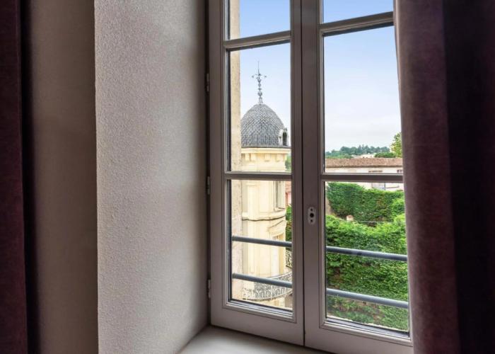 B&B HOTEL Castres Centre Gambetta