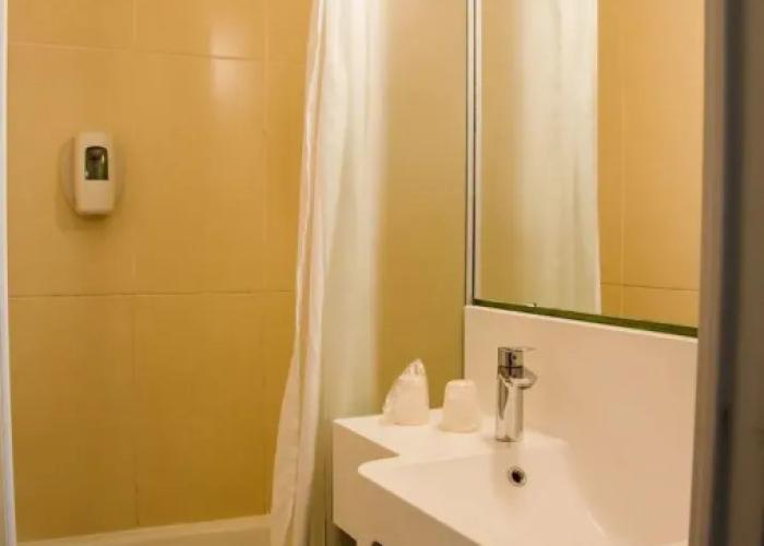 Kyriad Direct Clermont Ferrand Nord - Gerzat