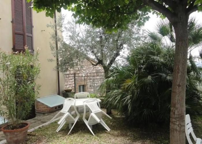 La Terrazza di spello