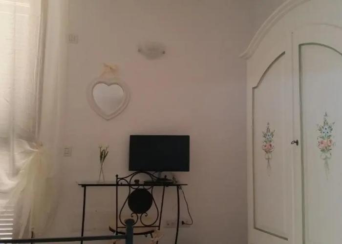 Bed and Breakfast Le Rose