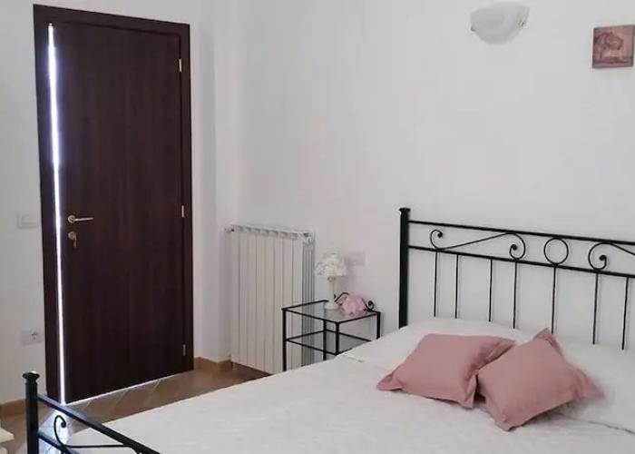 Bed and Breakfast Le Rose