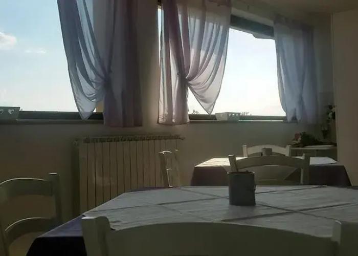 Bed and Breakfast Le Rose