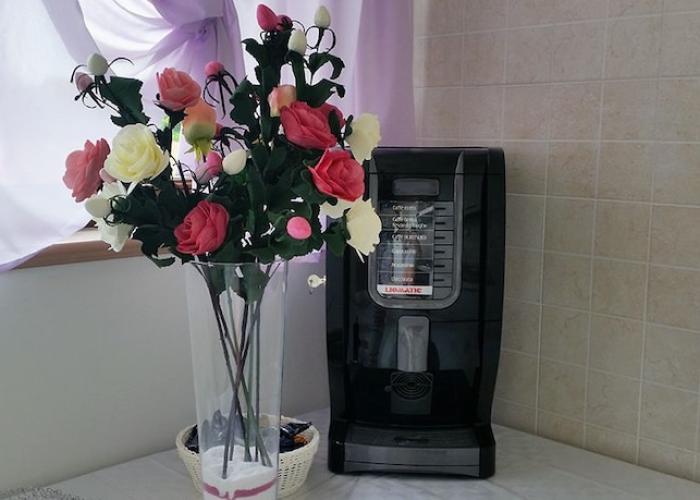 Bed and Breakfast Le Rose