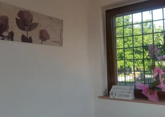 Bed and Breakfast Le Rose