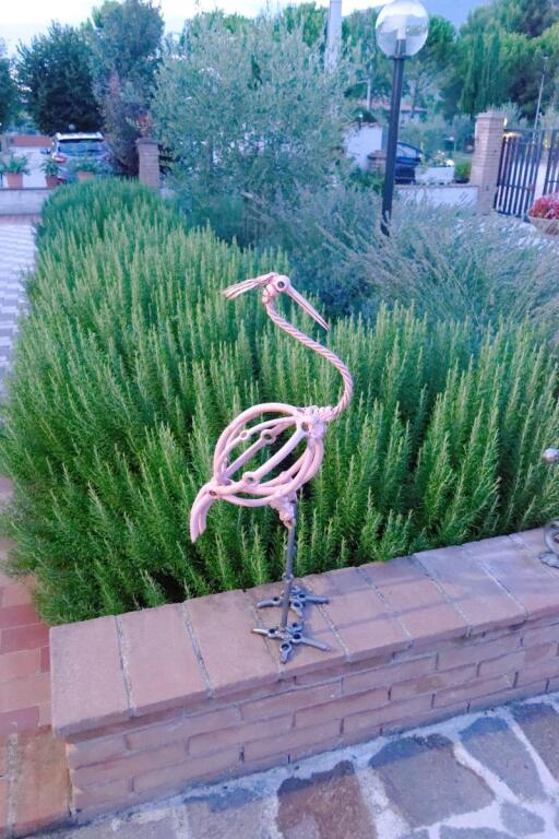 Terra dei Santi Country House