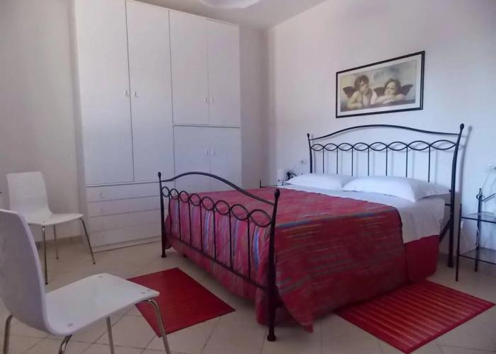 Terra dei Santi Country House