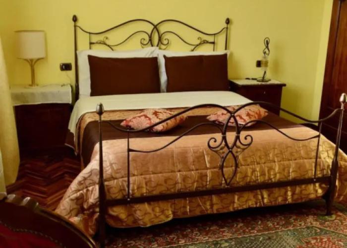 Bed & Breakfast Villamena
