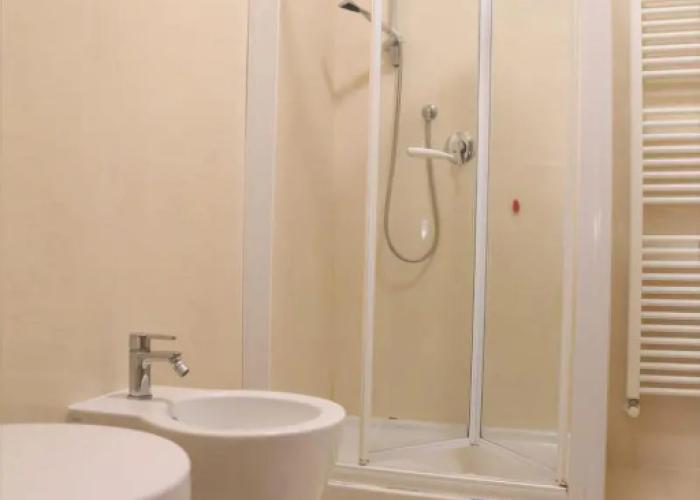 Bed & Breakfast Villamena