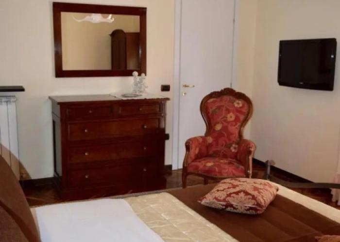 Bed & Breakfast Villamena