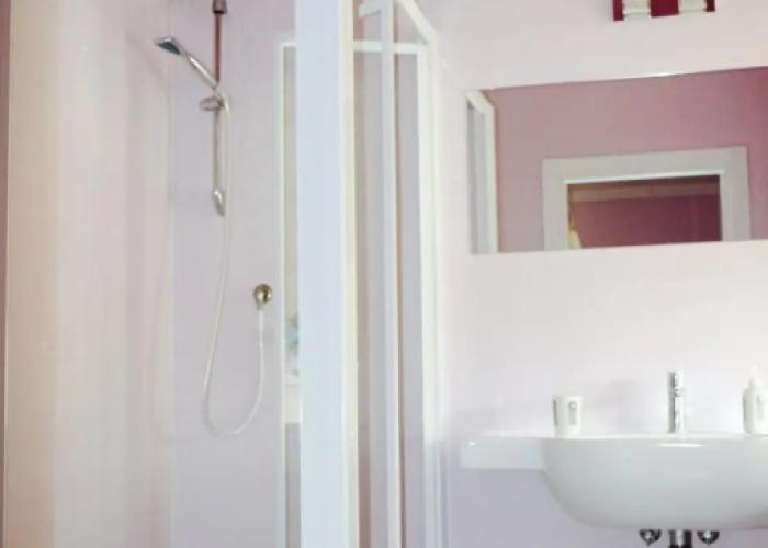 Bed & Breakfast Villamena
