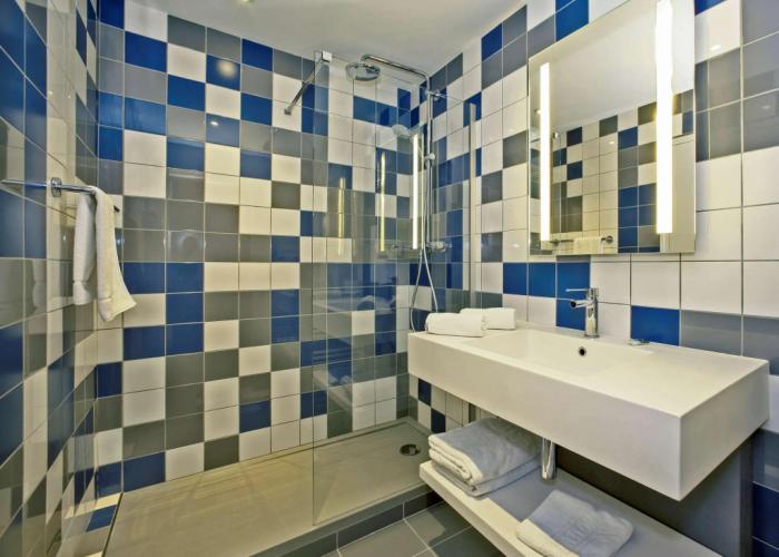 Hôtel Mercure Castres L'Occitan