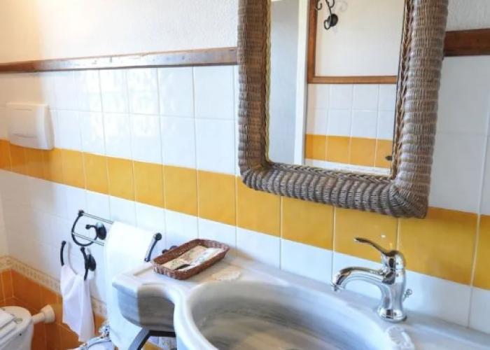 Terre del Cantico Country House