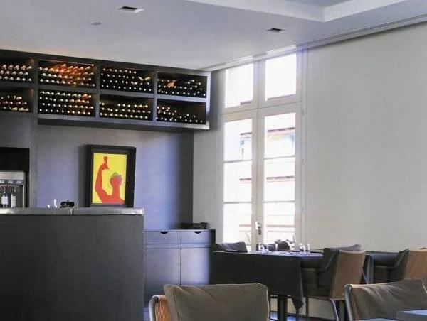Grand Hotel de Castres
