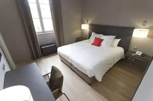 Grand Hotel de Castres