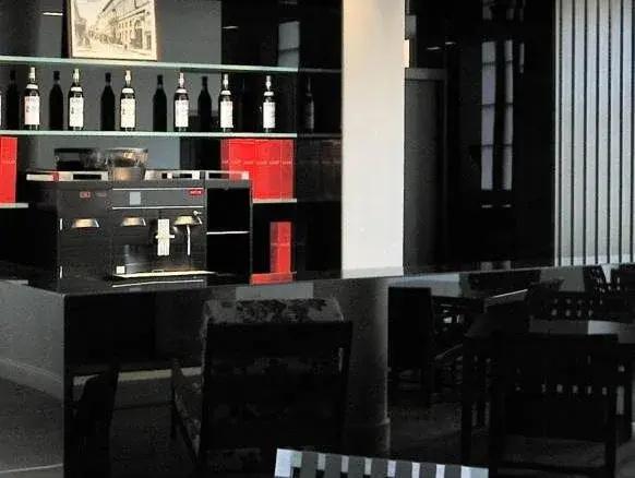 Grand Hotel de Castres