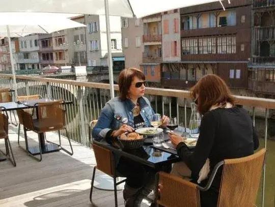 Grand Hotel de Castres